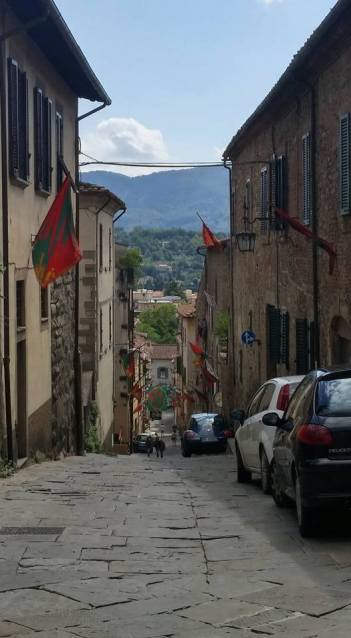 12325151_10103795228448594_1204865713_n