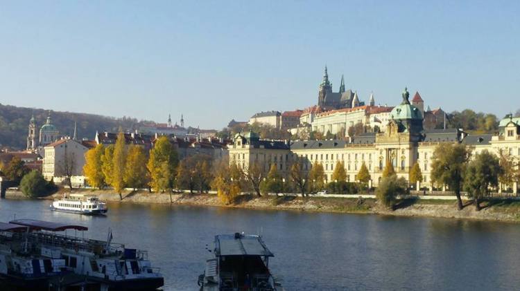 12380527_10103795229511464_101487790_n