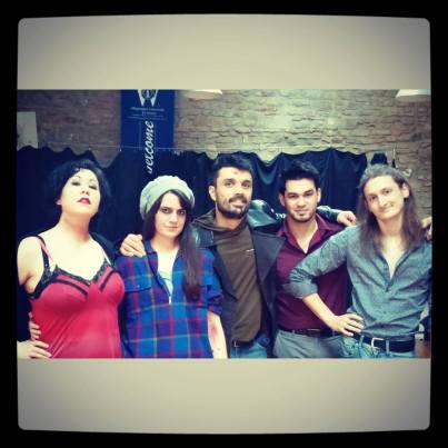 12381001_10103795229356774_1464233519_o