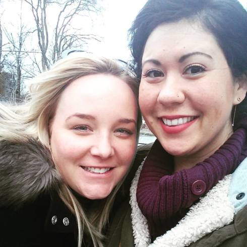 12422395_10103795230225034_777124476_o