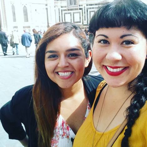 12499430_10103795229765954_137716711_o