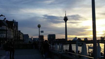 12674580_10103795230654174_1151154471_n