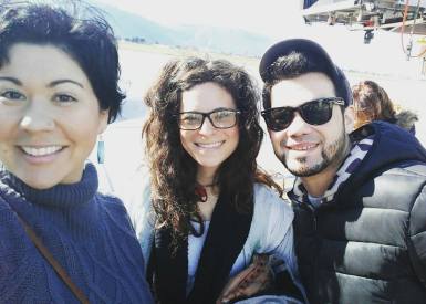 12675270_10103795232006464_37415000_o