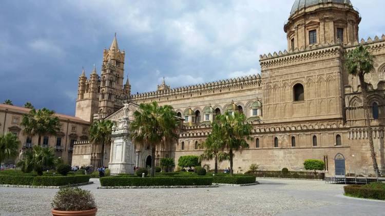 12825334_10103795229661164_337383201_n