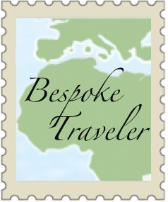 Bespoke-icon-Zapfino