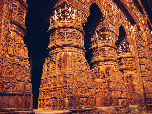 bishnupur-arches1