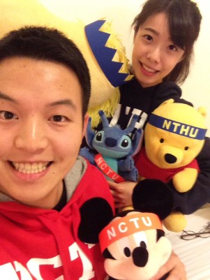 celebrating_school_sports_matches