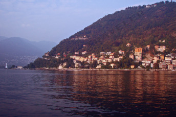 lake_como_hillside_ss1
