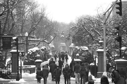 snow_was_not_there_in_taiwan