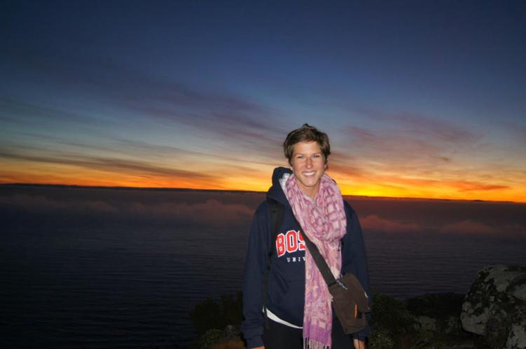 249427_3872304686324_1214764566_n